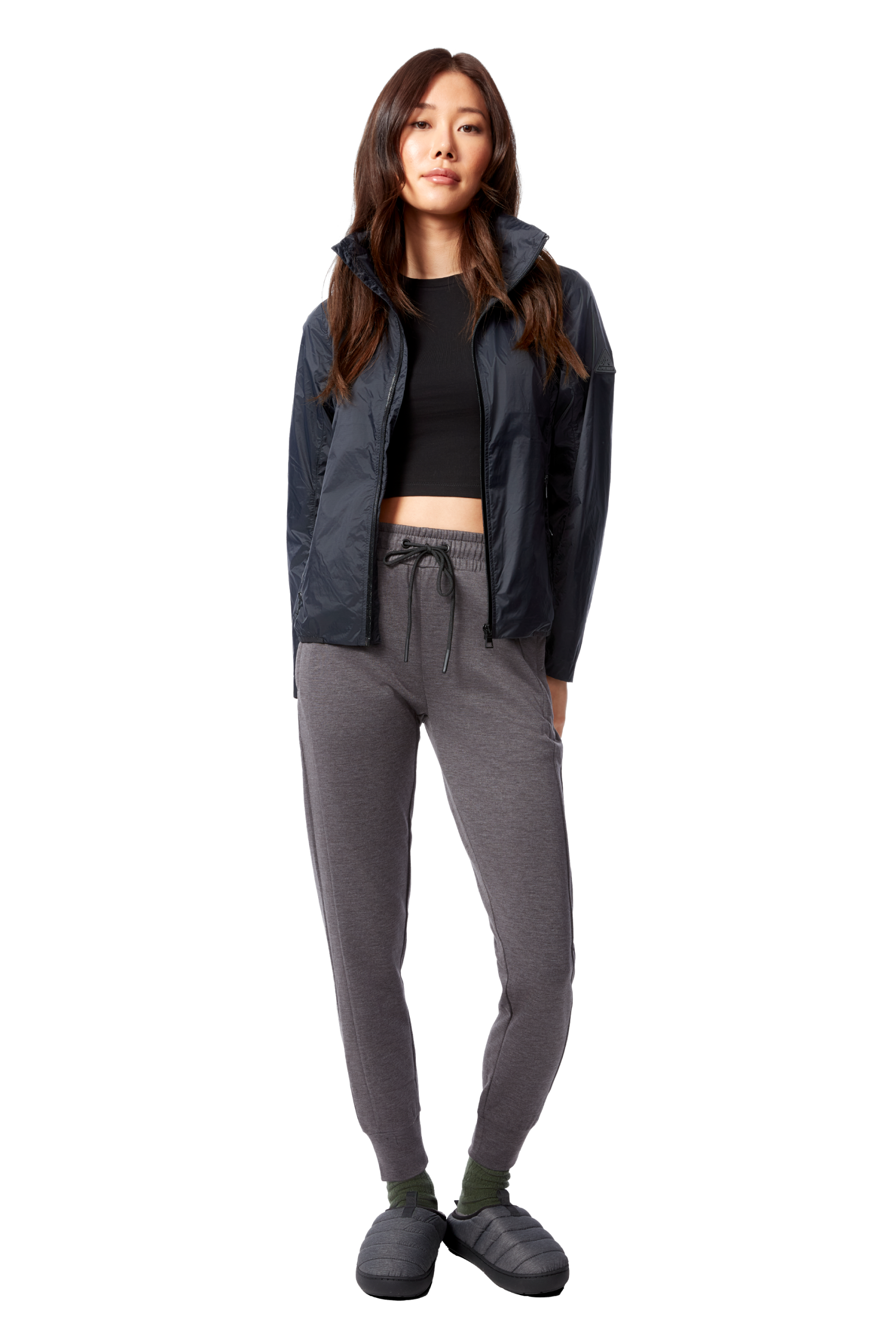 AN-WJG101_JOGGERPANTS-08.png