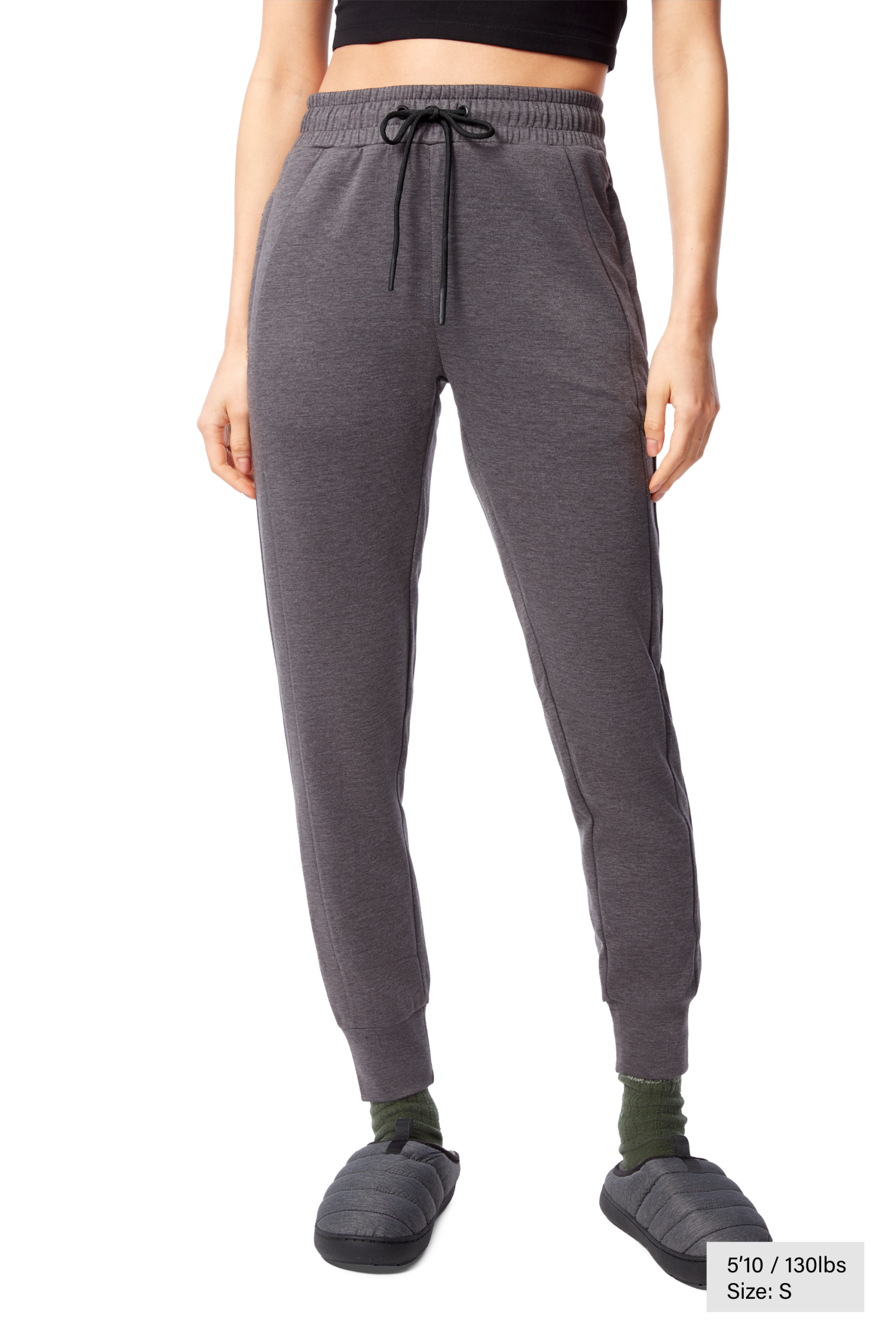 AN-WJG101_JOGGERPANTS-09.png