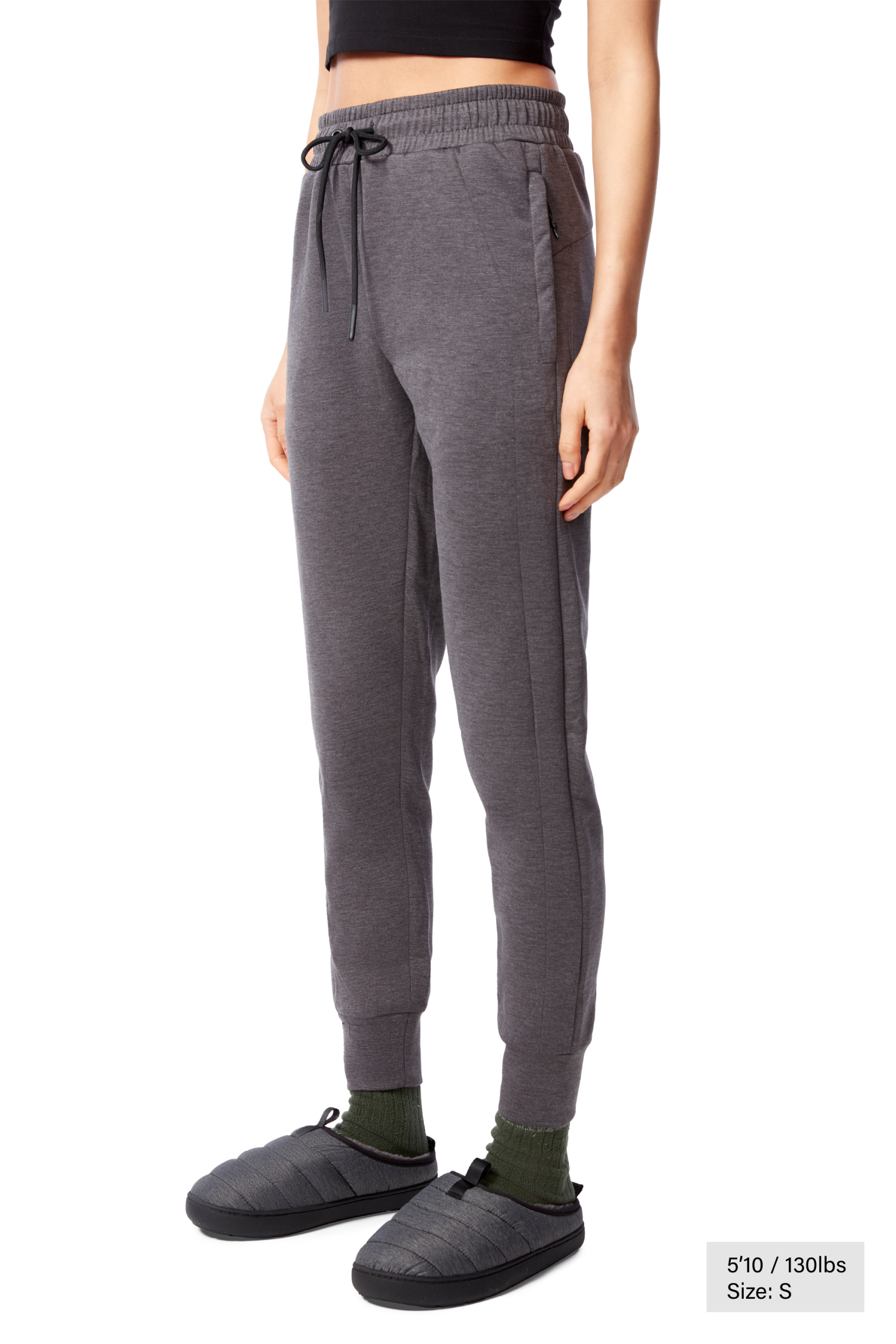 AN-WJG101_JOGGERPANTS-10.png