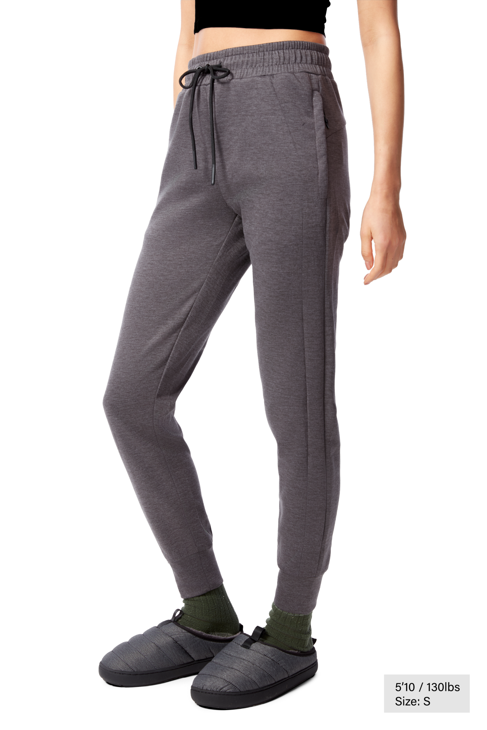 AN-WJG101_JOGGERPANTS-11.png