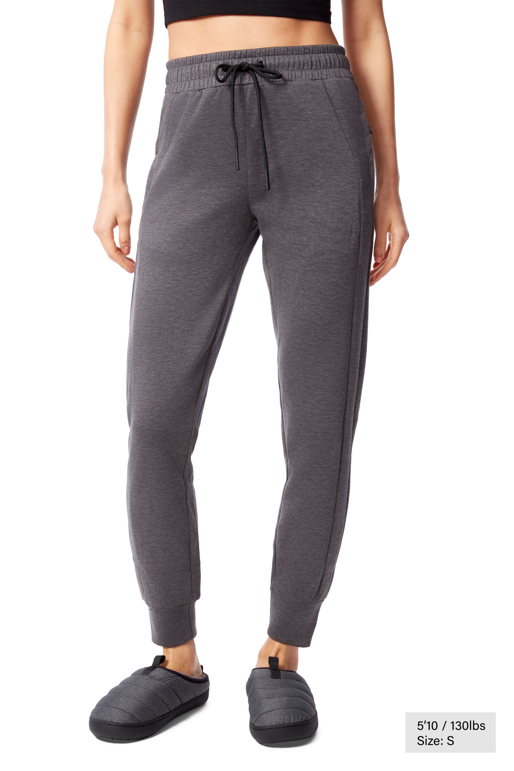 AN-WJG101_JOGGERPANTS-12.png