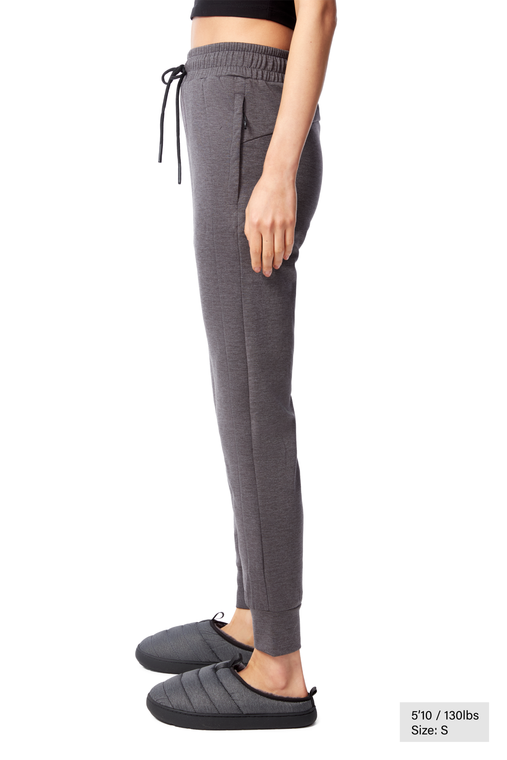 AN-WJG101_JOGGERPANTS-13.png