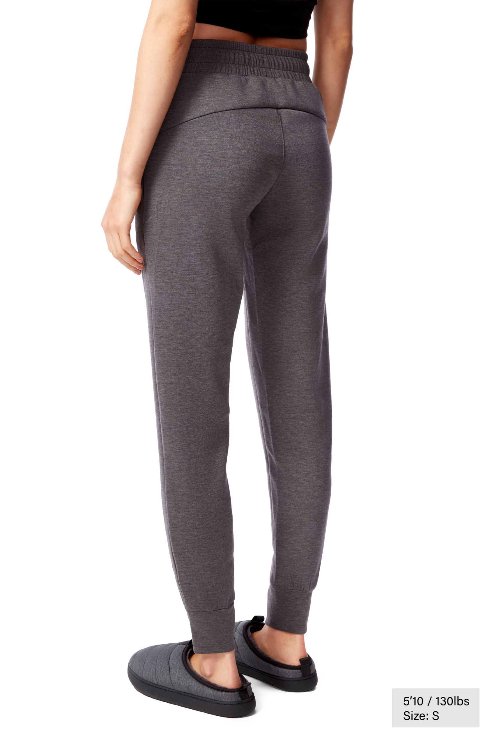 AN-WJG101_JOGGERPANTS-14.png