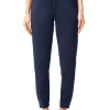 LUNA | WOMEN'S JOGGER PANTS, NAVY