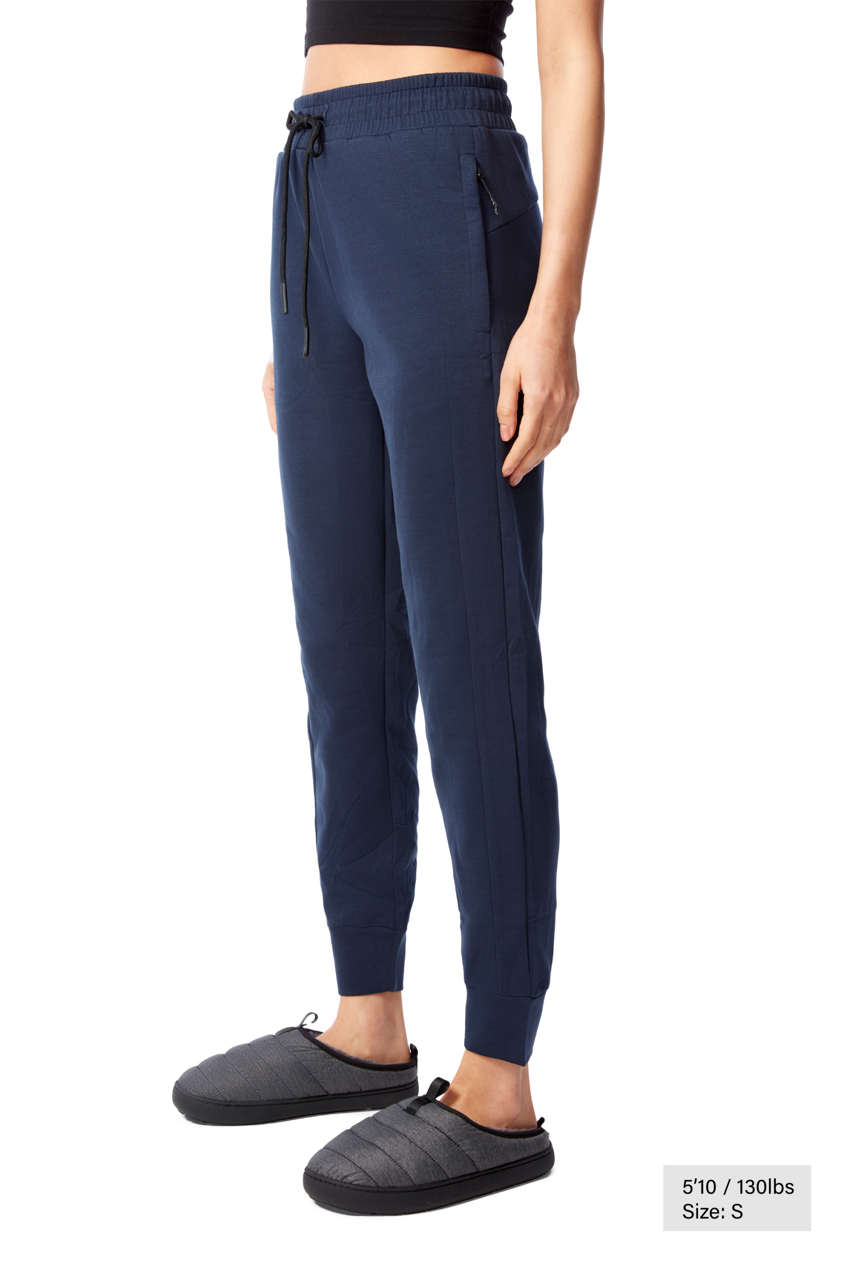 AN-WJG101_JOGGERPANTS-16.png