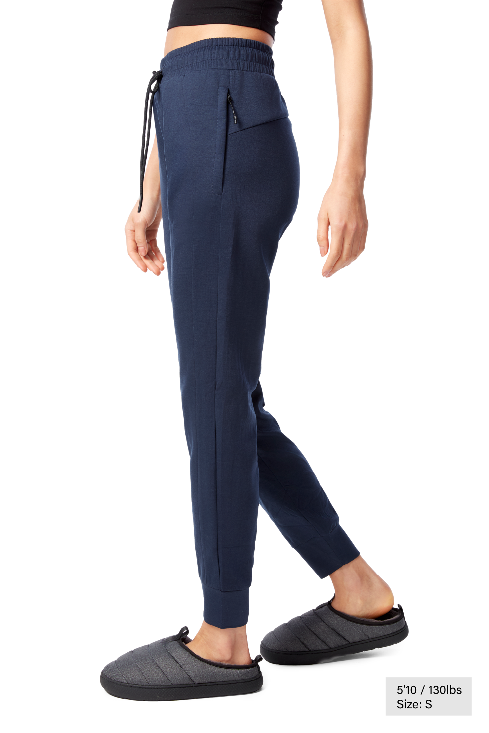 AN-WJG101_JOGGERPANTS-17.png