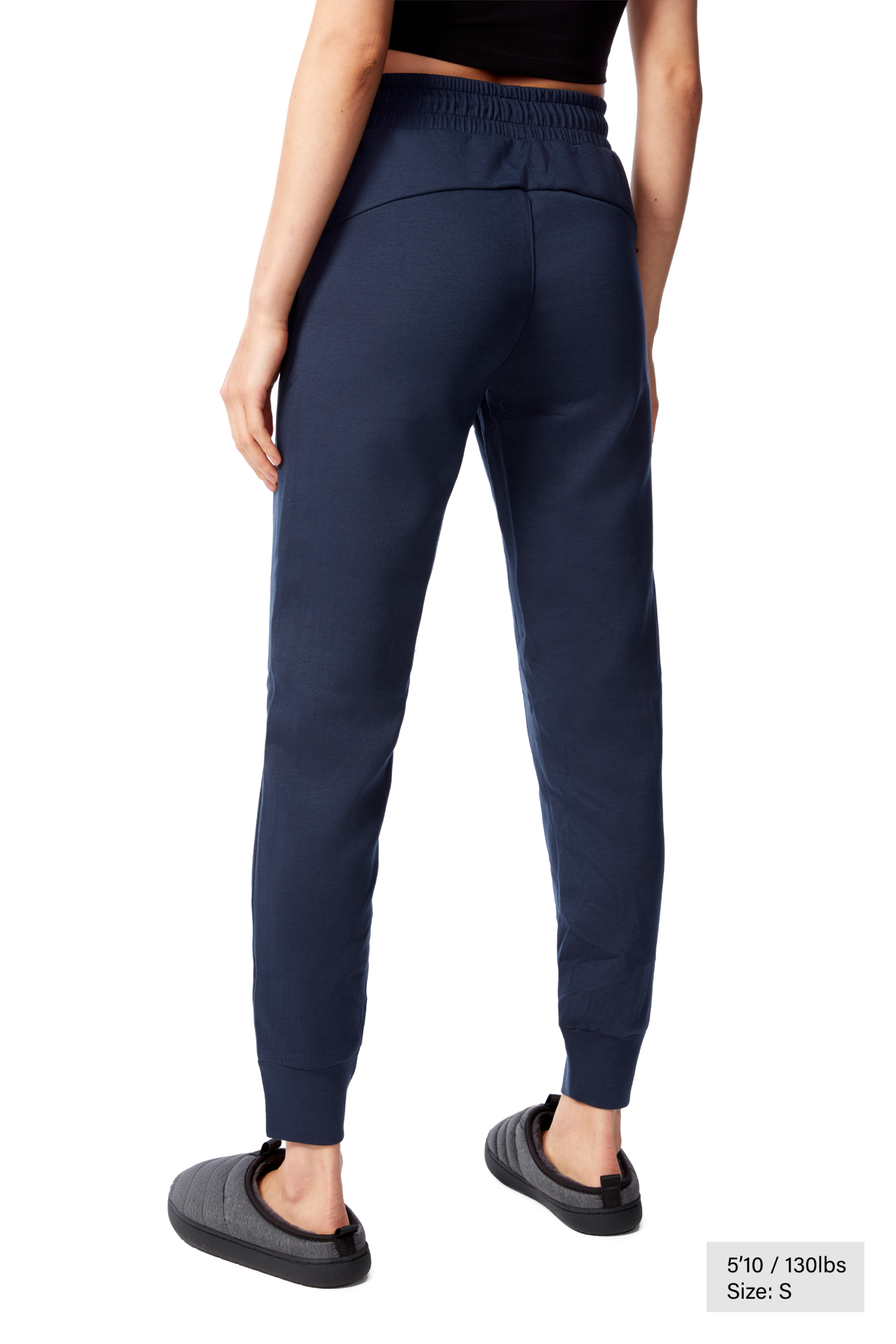 AN-WJG101_JOGGERPANTS-18.png
