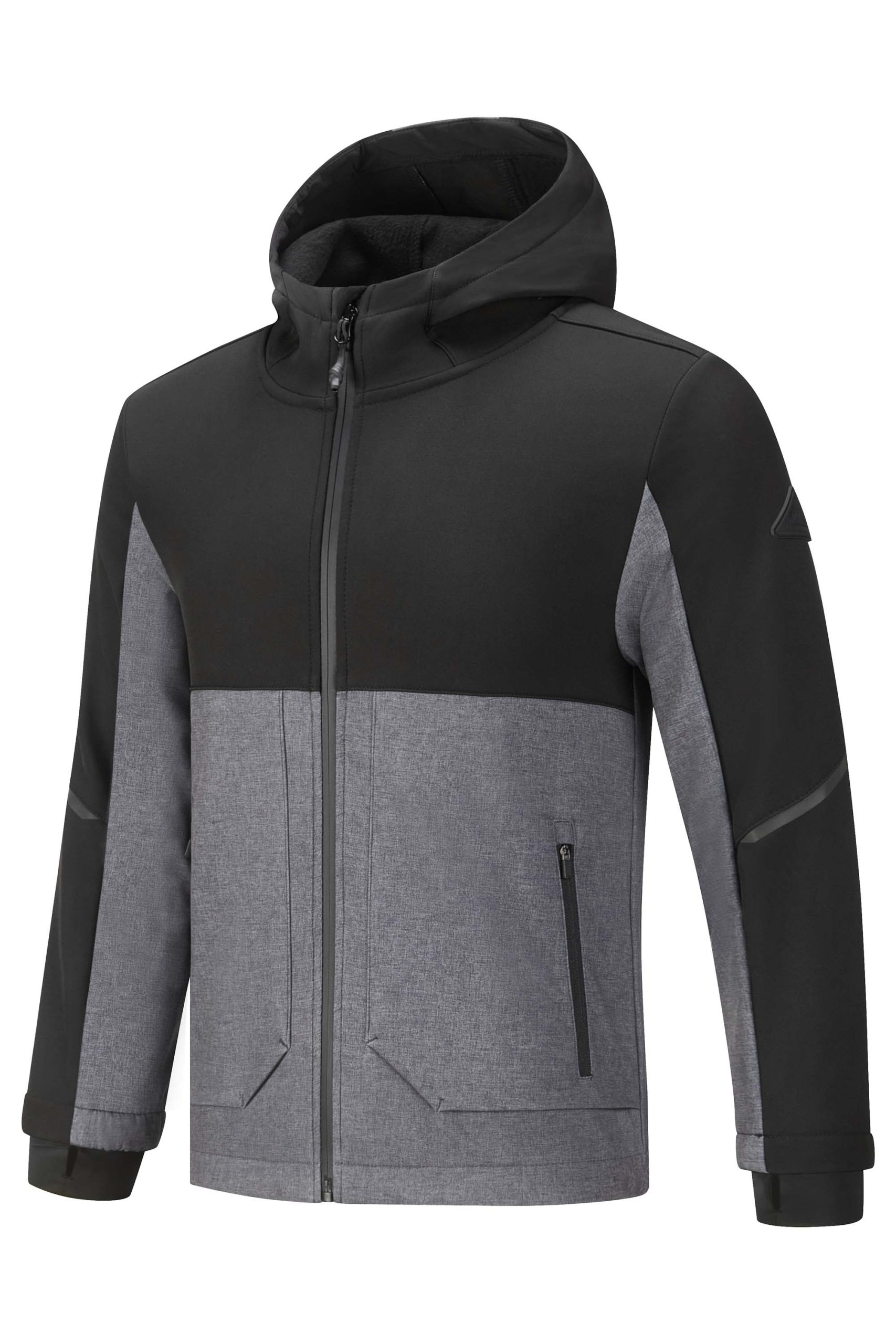 AN2077JR_DARK_GREY_1.jpg