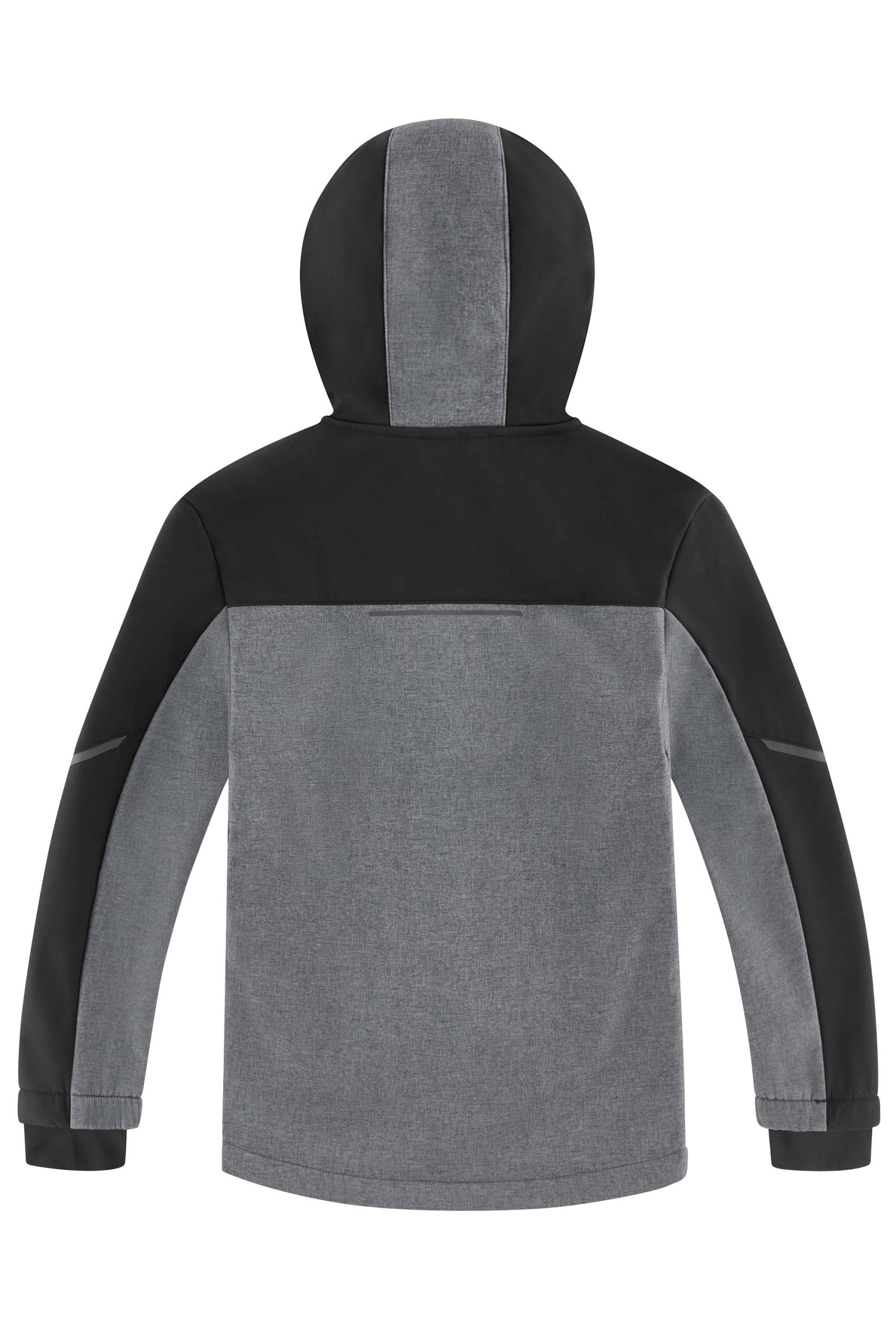 AN2077JR_DARK_GREY_2.jpg