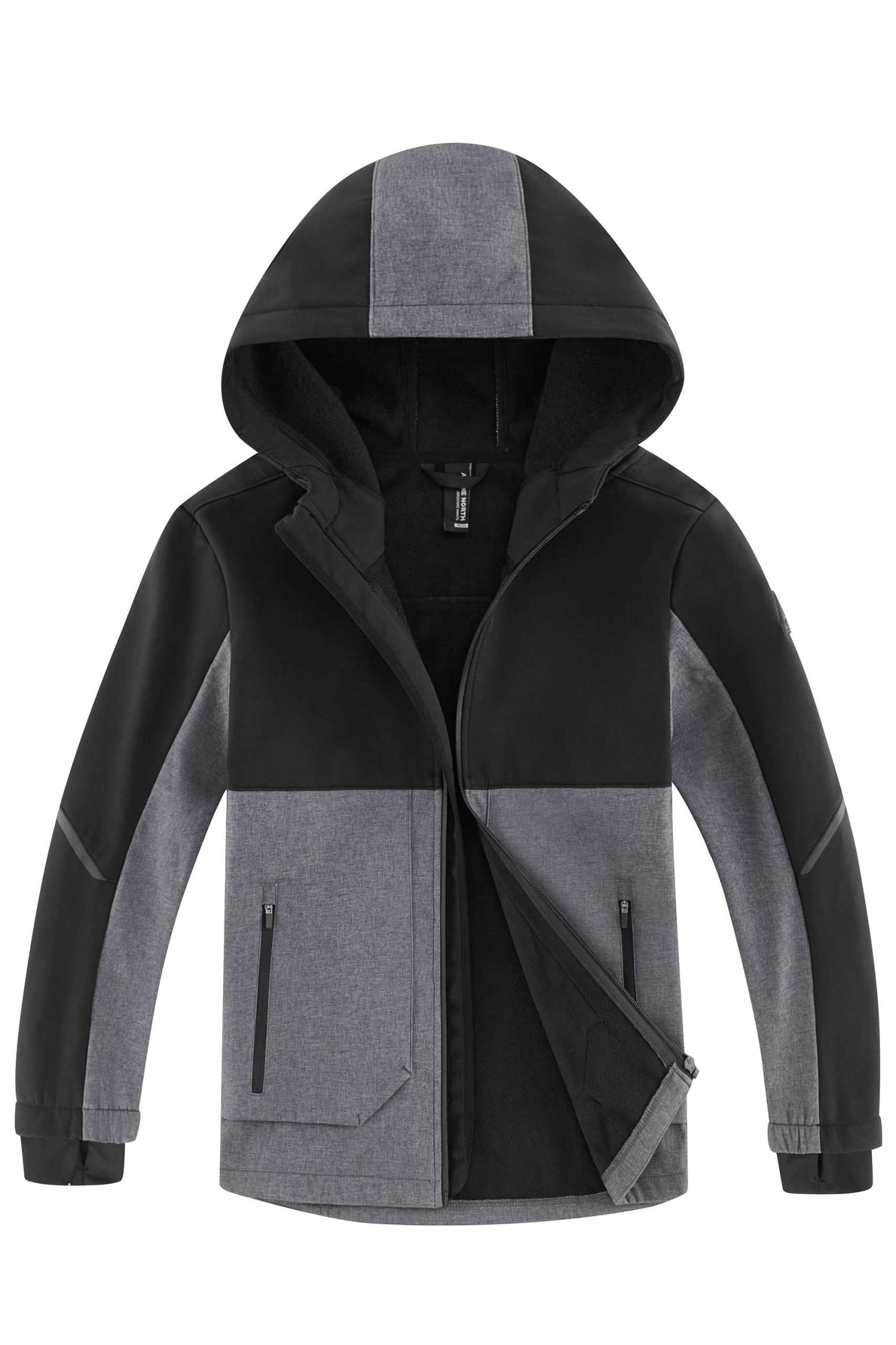 AN2077JR_DARK_GREY_3.jpg