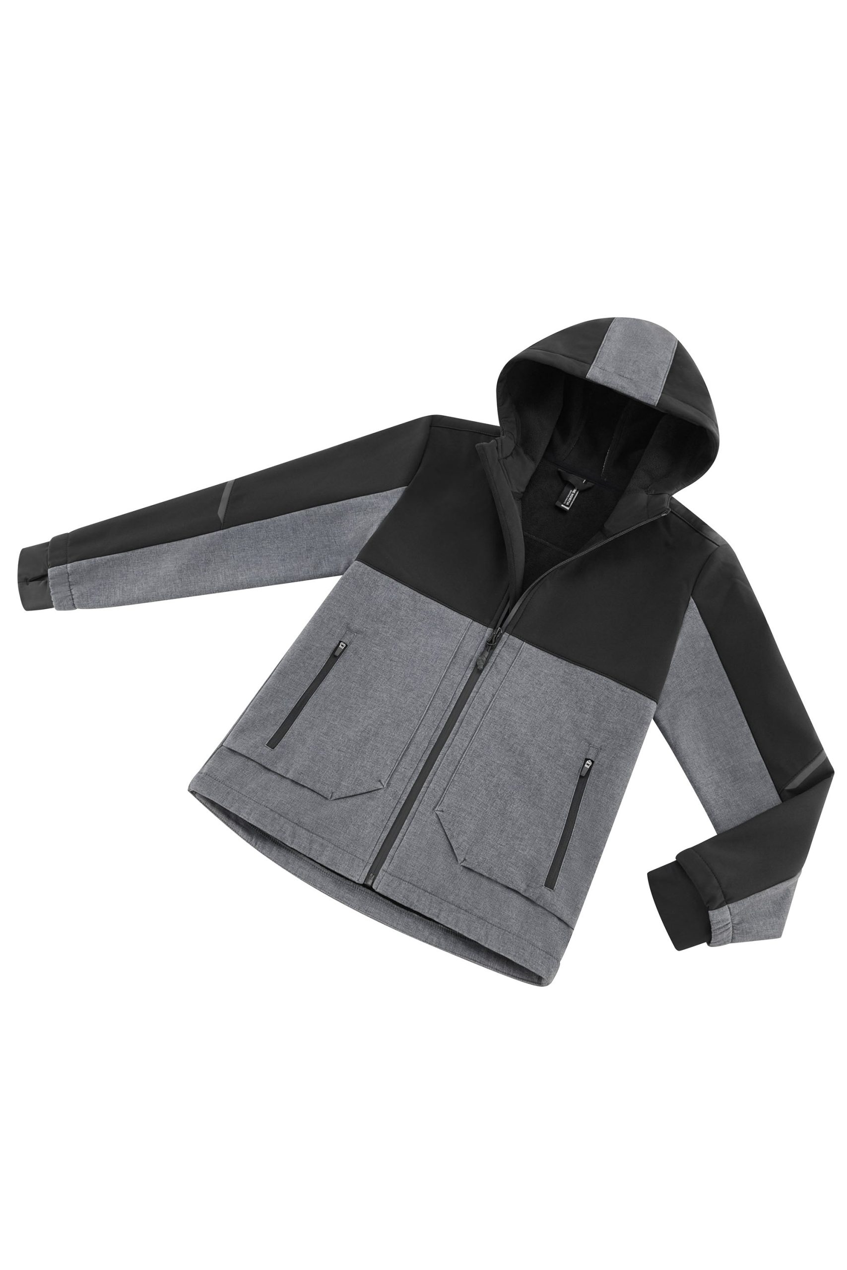AN2077JR_DARK_GREY_4.jpg