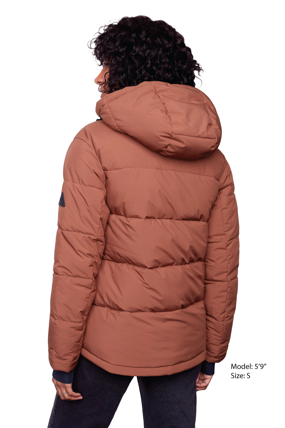 T-3_3018ea4f-aa22-4355-bb39-1e9bb2515ef2.png