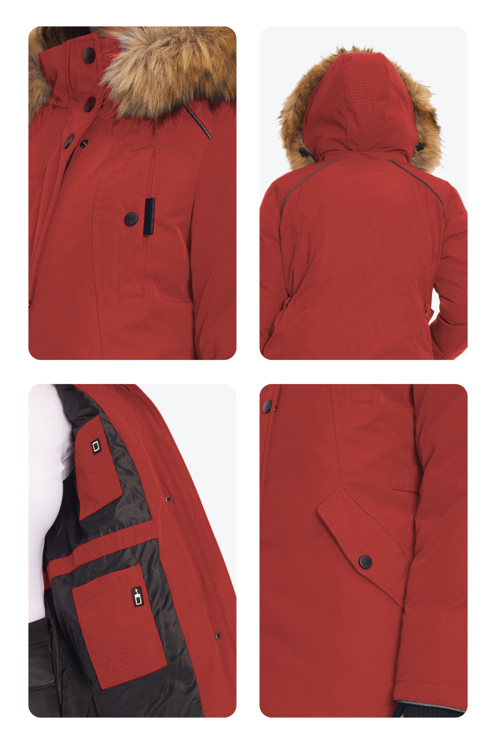 T-4_be7d0465-9aea-4915-9a00-77a09b632ce6.png