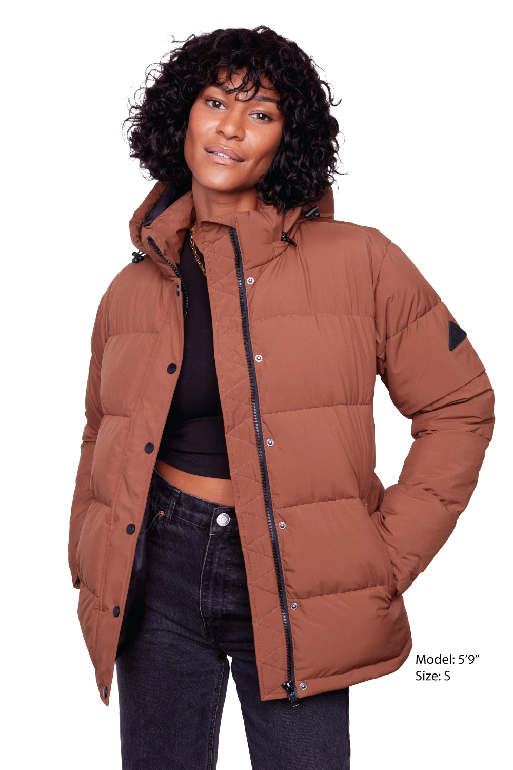T-5_918785e8-2b05-46f1-b1a7-04ddb375429c.png